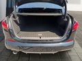 Daumennagel 6 - BMW 218i Gran Coupe M Sport ACC/HEADUP/MMRY/RFK/HIFI