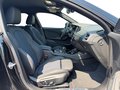 Daumennagel 7 - BMW 218i Gran Coupe M Sport ACC/HEADUP/MMRY/RFK/HIFI
