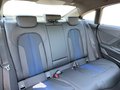 Daumennagel 8 - BMW 218i Gran Coupe M Sport ACC/HEADUP/MMRY/RFK/HIFI