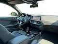 Daumennagel 9 - BMW 218i Gran Coupe M Sport ACC/HEADUP/MMRY/RFK/HIFI
