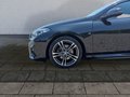 Daumennagel 10 - BMW 218i Gran Coupe M Sport ACC/HEADUP/MMRY/RFK/HIFI
