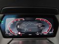 Daumennagel 6 - BMW 218i Gran Coupe M Sport ACC/HEADUP/MMRY/RFK/HIFI