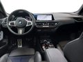 Daumennagel 5 - BMW 218i Gran Coupe M Sport ACC/HEADUP/MMRY/RFK/HIFI