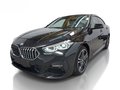 Daumennagel 1 - BMW 218i Gran Coupe M Sport ACC/HEADUP/MMRY/RFK/HIFI
