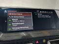 Daumennagel 7 - BMW 218i Gran Coupe M Sport ACC/HEADUP/MMRY/RFK/HIFI