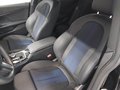 Daumennagel 4 - BMW 218i Gran Coupe M Sport ACC/HEADUP/MMRY/RFK/HIFI
