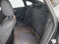 Daumennagel 11 - BMW 218i Gran Coupe M Sport ACC/HEADUP/MMRY/RFK/HIFI
