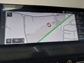 Daumennagel 9 - BMW 218i Gran Coupe M Sport ACC/HEADUP/MMRY/RFK/HIFI