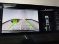 Daumennagel 8 - BMW 218i Gran Coupe M Sport ACC/HEADUP/MMRY/RFK/HIFI