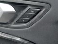 Daumennagel 10 - BMW 218i Gran Coupe M Sport ACC/HEADUP/MMRY/RFK/HIFI