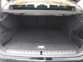 Daumennagel 12 - BMW 218i Gran Coupe M Sport ACC/HEADUP/MMRY/RFK/HIFI