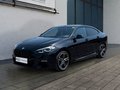 Daumennagel 1 - BMW 218i Gran Coupe M Sport ACC/HEADUP/MMRY/RFK/HIFI