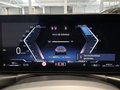 Daumennagel 6 - BMW 420d Gran Coupe xDrive M Sport PRO GLSDCH/H&K/360