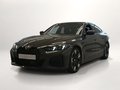 Daumennagel 1 - BMW 420d Gran Coupe xDrive M Sport PRO GLSDCH/H&K/360
