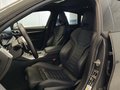 Daumennagel 5 - BMW 420d Gran Coupe xDrive M Sport PRO GLSDCH/H&K/360