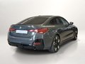 Daumennagel 2 - BMW 420d Gran Coupe xDrive M Sport PRO GLSDCH/H&K/360