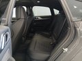 Daumennagel 12 - BMW 420d Gran Coupe xDrive M Sport PRO GLSDCH/H&K/360