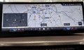 Daumennagel 9 - BMW 420d Gran Coupe xDrive M Sport PRO GLSDCH/H&K/360