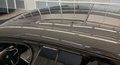 Daumennagel 3 - BMW 420d Gran Coupe xDrive M Sport PRO GLSDCH/H&K/360