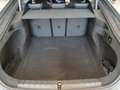 Daumennagel 14 - BMW 420d Gran Coupe xDrive M Sport PRO GLSDCH/H&K/360