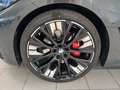 Daumennagel 4 - BMW 420d Gran Coupe xDrive M Sport PRO GLSDCH/H&K/360