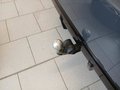 Daumennagel 15 - BMW 420d Gran Coupe xDrive M Sport PRO GLSDCH/H&K/360