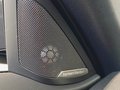 Daumennagel 10 - BMW 420d Gran Coupe xDrive M Sport PRO GLSDCH/H&K/360