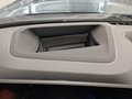 Daumennagel 11 - BMW 420d Gran Coupe xDrive M Sport PRO GLSDCH/H&K/360