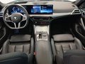 Daumennagel 13 - BMW 420d Gran Coupe xDrive M Sport PRO GLSDCH/H&K/360