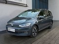 Thumbnail 1 - Volkswagen Touran Comfortline ADAPTLED/AHK/MASSAGE/ACC/PANO