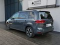 Thumbnail 2 - Volkswagen Touran Comfortline ADAPTLED/AHK/MASSAGE/ACC/PANO