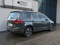 Thumbnail 3 - Volkswagen Touran Comfortline ADAPTLED/AHK/MASSAGE/ACC/PANO