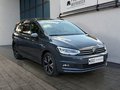 Thumbnail 4 - Volkswagen Touran Comfortline ADAPTLED/AHK/MASSAGE/ACC/PANO