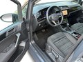 Thumbnail 5 - Volkswagen Touran Comfortline ADAPTLED/AHK/MASSAGE/ACC/PANO