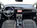 Thumbnail 6 - Volkswagen Touran Comfortline ADAPTLED/AHK/MASSAGE/ACC/PANO