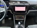 Thumbnail 7 - Volkswagen Touran Comfortline ADAPTLED/AHK/MASSAGE/ACC/PANO