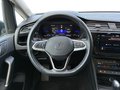 Thumbnail 8 - Volkswagen Touran Comfortline ADAPTLED/AHK/MASSAGE/ACC/PANO