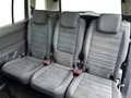 Thumbnail 9 - Volkswagen Touran Comfortline ADAPTLED/AHK/MASSAGE/ACC/PANO