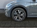 Thumbnail 10 - Volkswagen Touran Comfortline ADAPTLED/AHK/MASSAGE/ACC/PANO