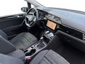 Thumbnail 11 - Volkswagen Touran Comfortline ADAPTLED/AHK/MASSAGE/ACC/PANO