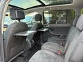 Thumbnail 12 - Volkswagen Touran Comfortline ADAPTLED/AHK/MASSAGE/ACC/PANO
