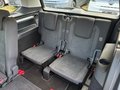 Thumbnail 13 - Volkswagen Touran Comfortline ADAPTLED/AHK/MASSAGE/ACC/PANO