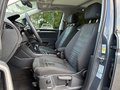 Thumbnail 14 - Volkswagen Touran Comfortline ADAPTLED/AHK/MASSAGE/ACC/PANO