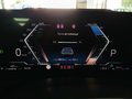 Daumennagel 6 - BMW 320d xDrive M Sport AHK/MMRY/ADAPTLED/GLASDCH/HUD