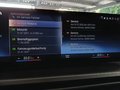 Daumennagel 7 - BMW 320d xDrive M Sport AHK/MMRY/ADAPTLED/GLASDCH/HUD