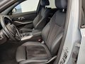 Daumennagel 4 - BMW 320d xDrive M Sport AHK/MMRY/ADAPTLED/GLASDCH/HUD