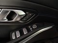 Daumennagel 9 - BMW 320d xDrive M Sport AHK/MMRY/ADAPTLED/GLASDCH/HUD