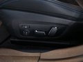 Daumennagel 10 - BMW 320d xDrive M Sport AHK/MMRY/ADAPTLED/GLASDCH/HUD