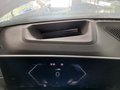 Daumennagel 12 - BMW 320d xDrive M Sport AHK/MMRY/ADAPTLED/GLASDCH/HUD