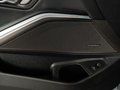 Daumennagel 11 - BMW 320d xDrive M Sport AHK/MMRY/ADAPTLED/GLASDCH/HUD